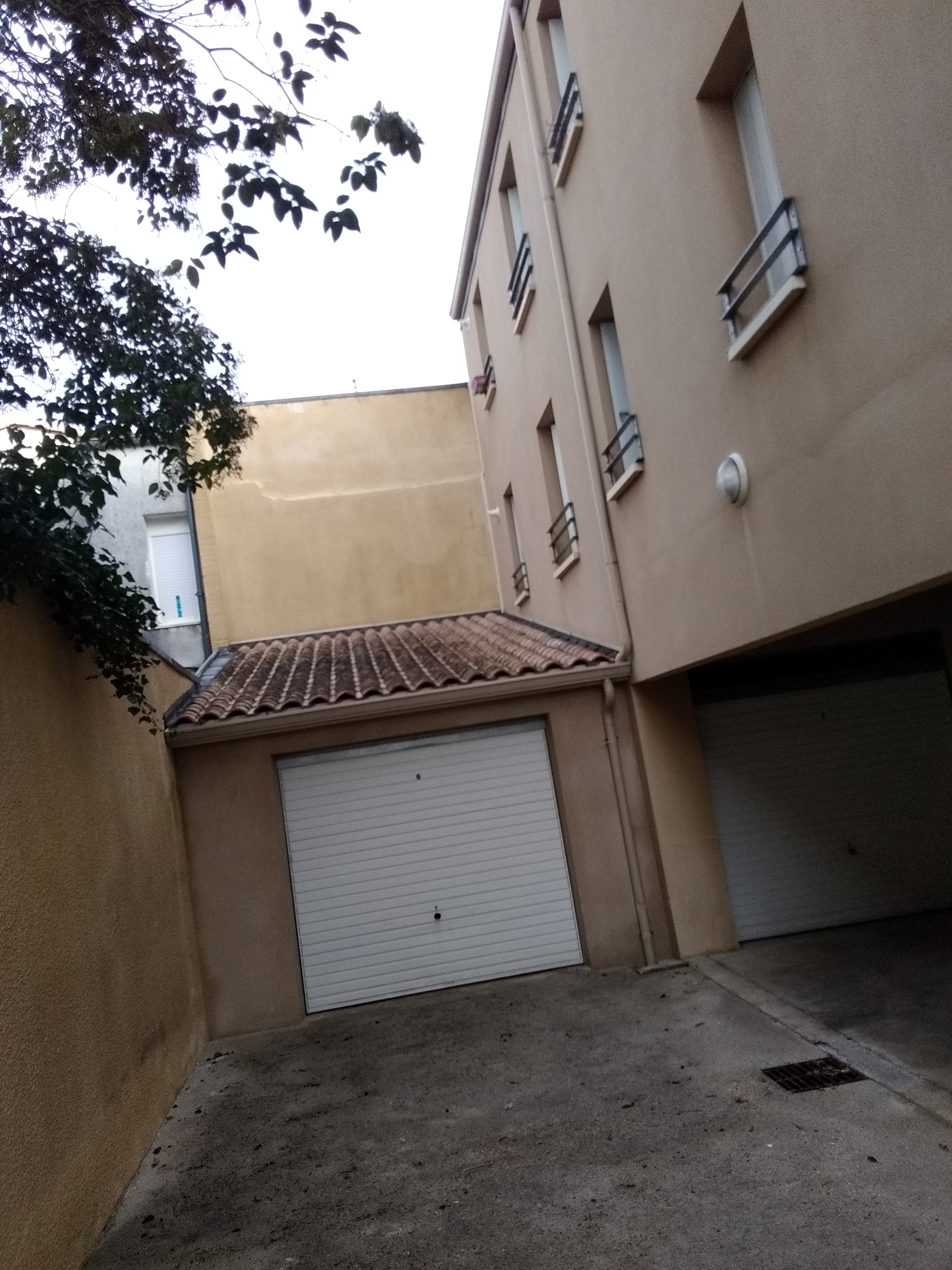 Facade-apres.jpg