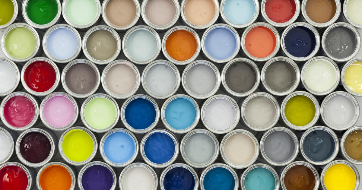 28730-mat10-peinture.jpg