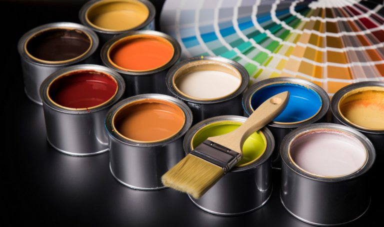 peintures-traditionnelles.jpg
