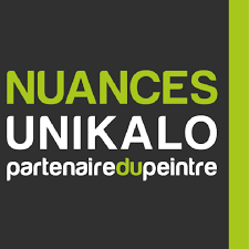 unikalo.png